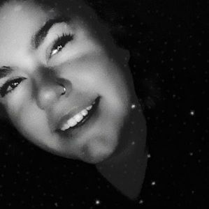 Meet your Posher, Bethany